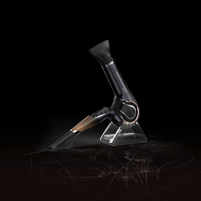 リュミエリーナ REP4D-JP 【公式通販】