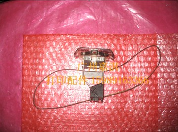 映美 LQ-300KII LQ-300K2字車架 小車架 帶皮帶一起