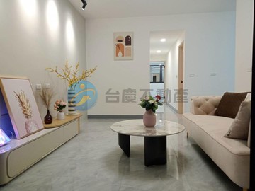 近高醫 /科工館/民族國小正興國中｜高雄市三民區平等路