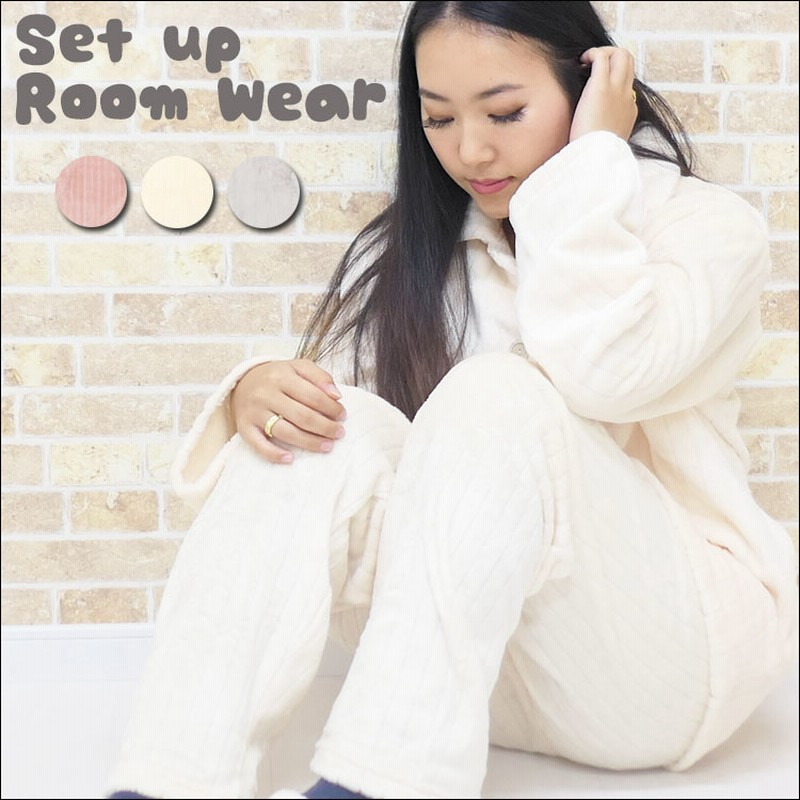 reversal もこもこトレーナー 【公式通販】