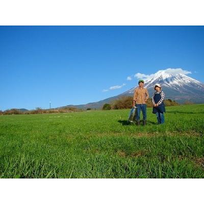 ふるさと納税 河口湖セット 山梨県富士河口湖町