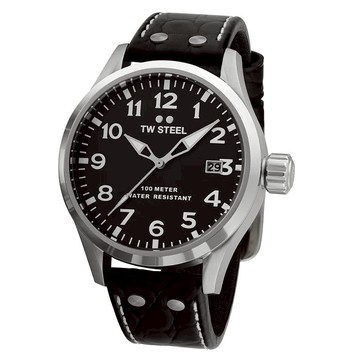 VOLANTE系列 全鋼深灰面大三針_型號：VS100｜加碼贈送品牌籃球，數量有限，送完為止!