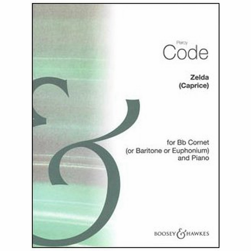 楽譜 コード ゼルダ カプリス 7256 Bh コルネット トランペット 又はユーフォニアム とピアノ 輸入楽譜 T 通販 Lineポイント最大0 5 Get Lineショッピング