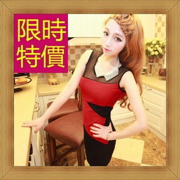 現貨+預購 連身裙 夜店裝 洋裝-韓版修身顯瘦性感火辣女連衣裙子55h59【獨家進口】【米蘭精品】