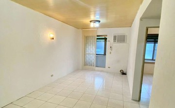 ❤️景觀美湯宅❤️一房二廳❤️0971002032｜台北市北投區光明路