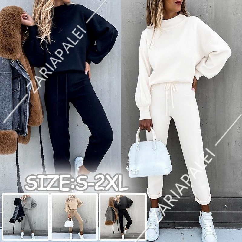 ヴィジョン ストリートウェア 22春新作 上下 ジャージ スウェット レディース 秋 冬 春 スポーツウェア 運動着 部屋着 長袖 ルームウェア パジャマ 通販 Lineポイント最大get Lineショッピング