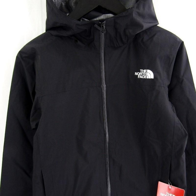 未使用 THE NORTH FACE ノースフェイス 19SS ベンチャージャケット ...