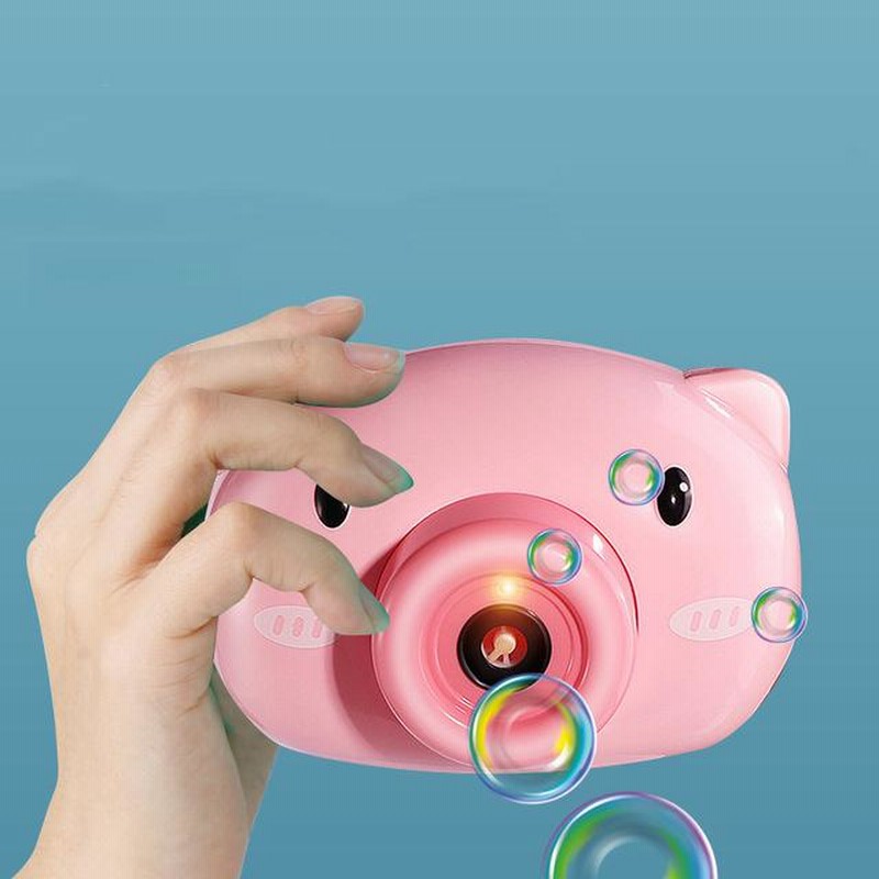 子供バブルマシン シャボン玉 シャボン 子供のおもちゃ 漫画カメラ 全自動 かわいい 音楽付き 発光電動 しゃぼん玉 子供シャボン玉おもちゃカメラ シャボン玉 通販 Lineポイント最大get Lineショッピング