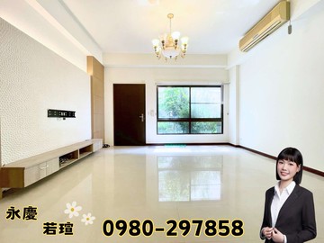 降價新光國小旁✨寶運一墅．朝南雙車別墅｜台中市太平區新興二街