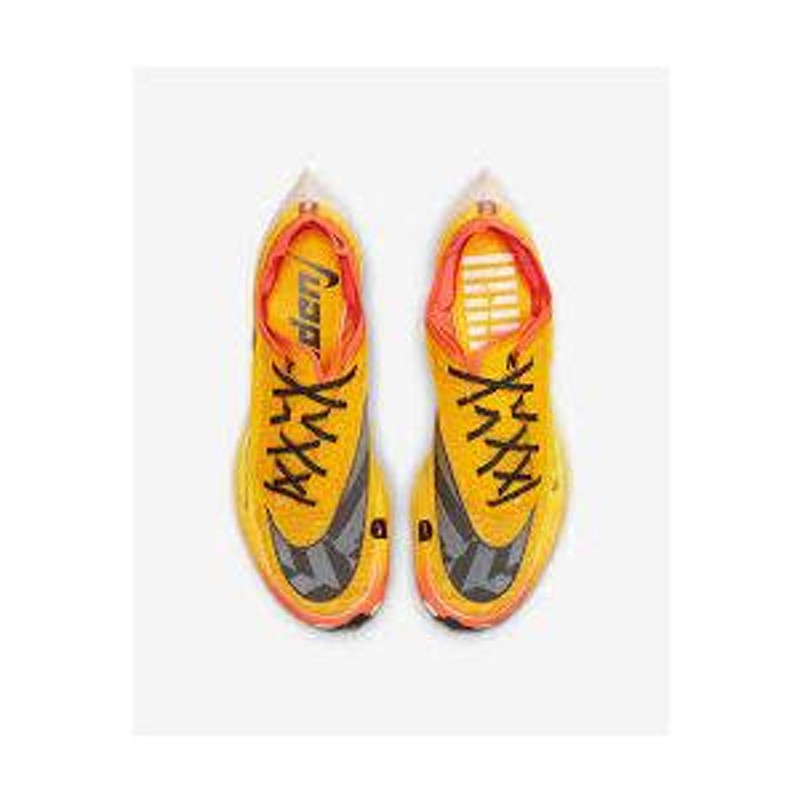 限定】【SALE】ナイキ ズームX ヴェイパーフライ ネクスト％ 2 EKIDEN マラソン 駅伝 DO2408-739 | LINEブランドカタログ