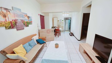 台北綠第新婚甜蜜小窩 二房剛剛好 近學區捷運商圈｜新北市樹林區中華路