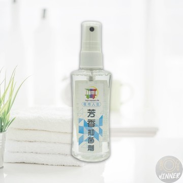 夜市人生芳香抑菌劑【Winner】芳香劑 除臭噴霧 室內除臭噴霧 室內芳香劑 芳香抑菌劑 室內芳香噴霧