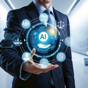 AI Governance for Everyone