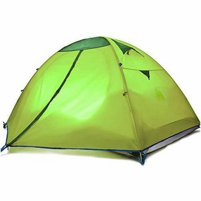 ogawa(オガワ) 防災用 災害用 アウトドア キャンプ 登山 プライベート