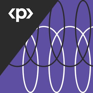 ASP.NET Core MVC [.NET 8] - The Complete Guide