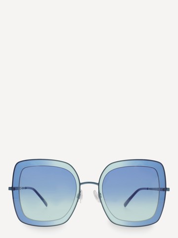 M Missoni Sunglasses