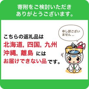 ふるさと納税 さつまいも紅はるか（訳あり）8kg mi0084-0001-5 千葉県南房総市