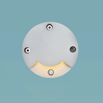 MR16地底投光燈 K01-53-12-5643