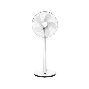 禾聯16吋DC變頻遙控立扇HDF-16AH510同吋電風扇HDF-16AH510-M