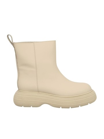 Gia Couture Boots