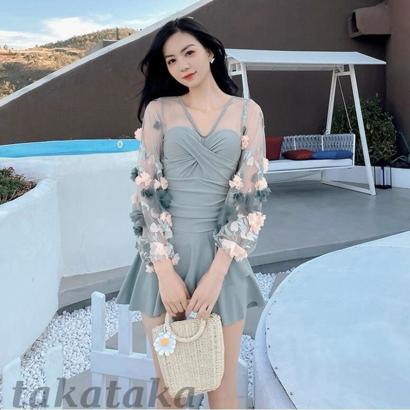 ビキニ 水着 レディース クロスデザインビキニ 通販 可愛い女性 レディス スイムウェア ママ タンキニ ママ おしゃれ 女性ミズギ 通販 Lineポイント最大0 5 Get Lineショッピング