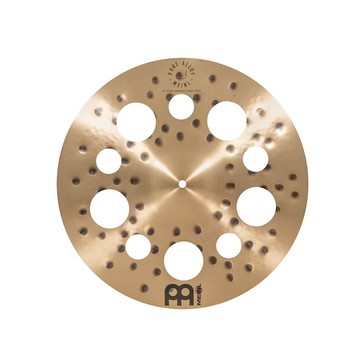 MEINL PA18EHTRC 18吋 Extra Hammered Trash Crash 銅鈸
