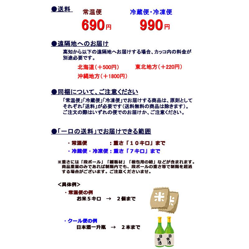 土佐あかうし 土佐和牛 すき焼用スライス（モモ・肩・バラ） 500g wagyu 土佐赤牛 和牛 牛肉 しゃぶしゃぶ ギフト プレゼント 産地直送 お歳暮