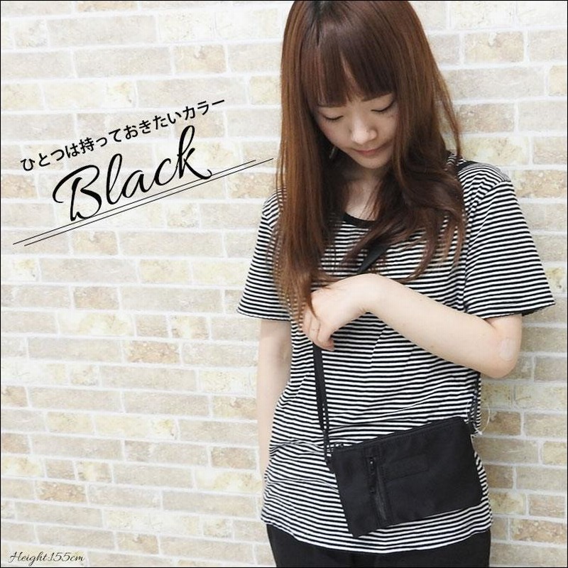 SALE／79%OFF】 ミニショルダー ポーチ サコッシュ ポシェット ...