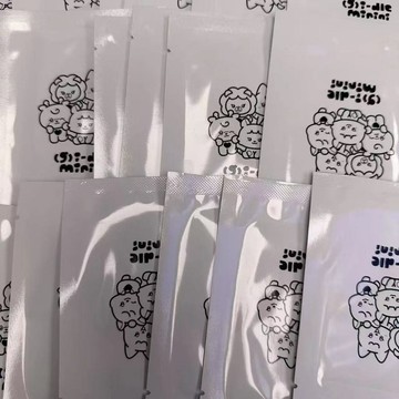 官方正版 Gidle 女娃 快閃滿額卡 女娃迷你7線下快閃卡 滿額隨機卡 抱枕琦 快閃隨機卡 應援棒小卡 宋雨琦