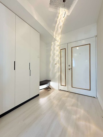 宏都綠芙園精品3房｜嘉義市西區友愛路