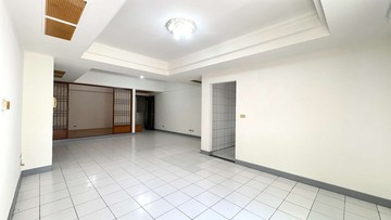 土城青山2+1超值露臺宅住商不動產~晨伶｜新北市土城區青山路