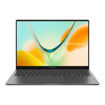 ASUS S5608QA-0158G26101 16吋 X1 AI筆電 夜幕灰