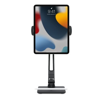Twelve South HoverBar Duo，適用於 iPad