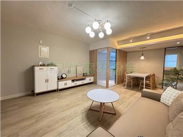 瑞隆商圈雙陽台寧靜美寓｜高雄市鳳山區武慶二路