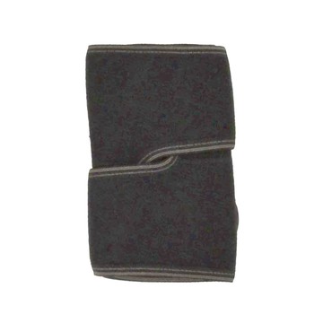 I-M 愛民 展開式肢體裝具 透氣護肘 未滅菌 CO2003  總長28.5cm  1個