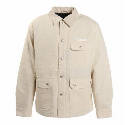 XLARGEジャケットの通販 678件の検索結果 | LINEショッピング XLARGEジャケットの通販 678件の検索結果 | LINEショッピング