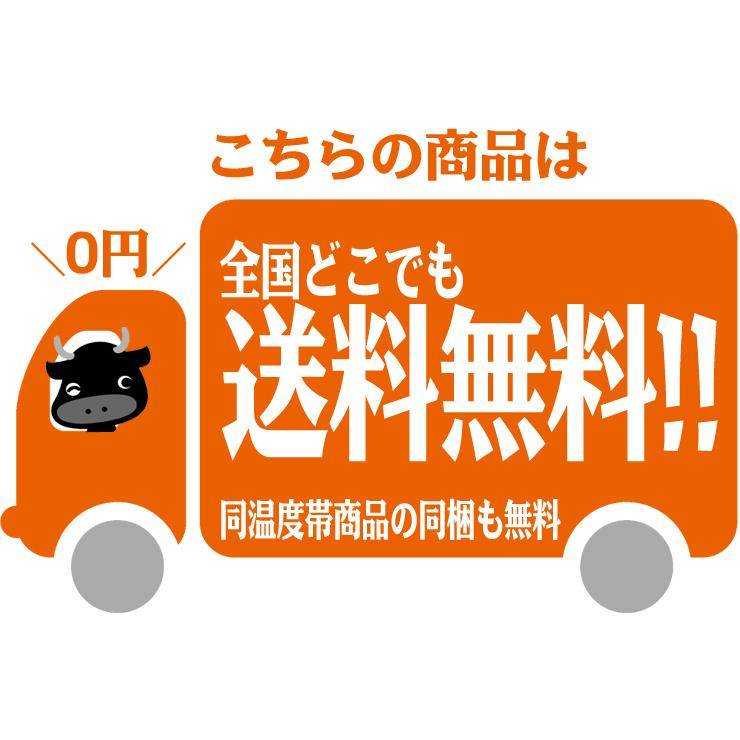 肉 牛肉 和牛 A5等級 飛騨牛 もも・かた肉 しゃぶしゃぶ 400g×1p 赤身 鍋 黒毛和牛