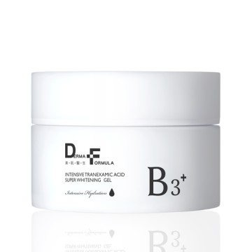 DF美肌醫生 傳明酸超透亮淨白凝凍（plus B3）30ml