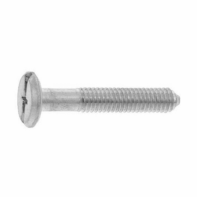 SUNCO クロメート JB-A ムラコシ製 クロメートJB-A D 6x35