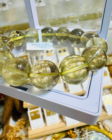 精品透體黃金利比亞隕石黑金15.7+mm70.07g財富引流事業招財執行