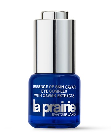 Skin Caviar Eye Essence