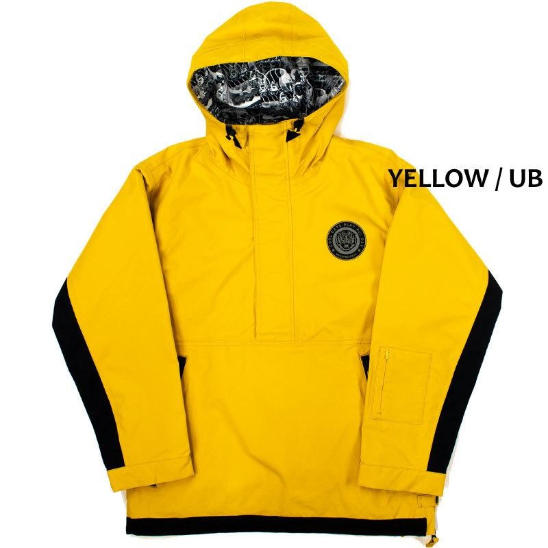 P01 プレイデザイン　ウェア　おまけ付き P01 プレイデザイン ウェア おまけ付き- プレイデザイン ウェアー