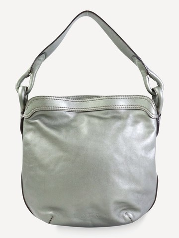 Loewe Shoulder Bag