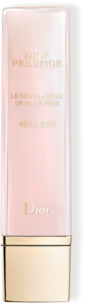 DIOR Prestige Le Micro-Serum de Rose Eye Advanced 20ml