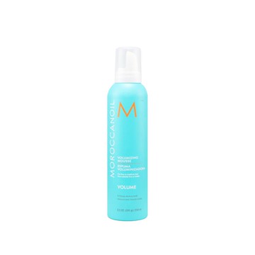 MOROCCANOIL 優油輕盈豐量慕思250ml