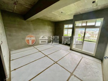 甄心推薦~三民全新低價孝親房美農舍-近礁溪市區｜宜蘭縣礁溪鄉十六結路