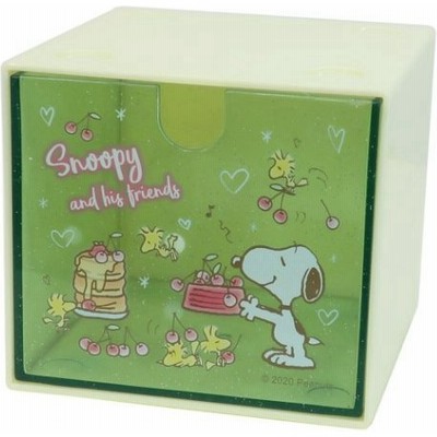 収納 キャラクターの通販 10 0件の検索結果 Lineショッピング