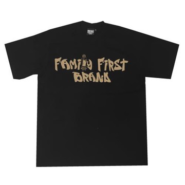 bboy寬松西海岸街頭old school重磅hiphop街舞美式小領口短袖t