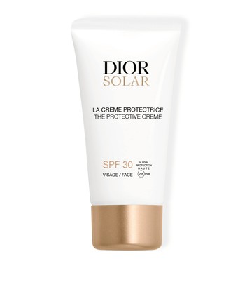 Dior The Protective Crème Spf 30