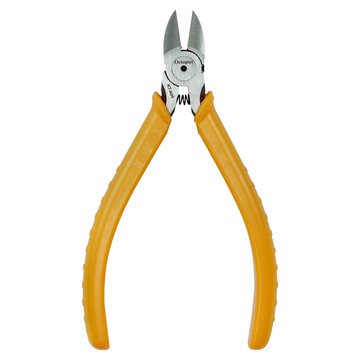 Octopus 章魚牌 斜口鉗 KT-A05 125mm  1個